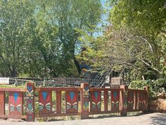 -北京欢乐谷