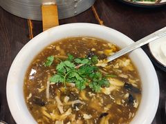 -宋都禾源·灌汤包子(汉兴路直营店)