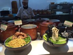 -苏浙徽·江南荟·本味融合菜(相城方圆里店)