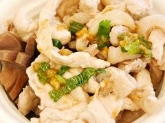 -小煵记·打边炉(西丽文光店)