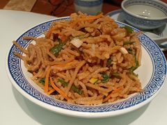 -蔡家酒楼(一德街店)