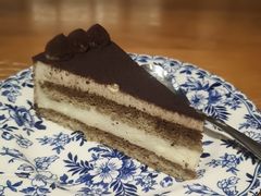 -Laures·月桂西班牙碳烤餐厅(十尚坊店)