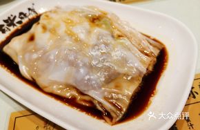 Cheese Beef Sausage
