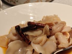 -星·South Beauty·俏江南(国贸店)