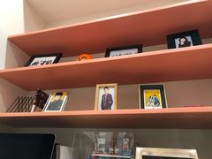 -海马体照相馆(厦门SM城市广场店)