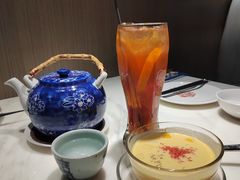 -陶陶居酒家(新天地店)