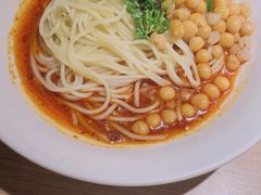 -新太二·鲜料川菜(晶耀前滩店)