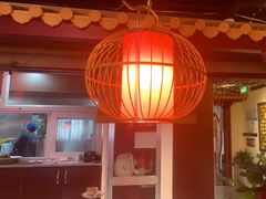 -秦月轩·陕西家乡菜(阜成路·五棵松店)