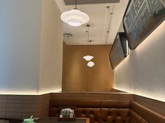 -潮界(凯德晶萃店)