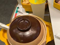 -润园四季椰子鸡火锅(南山海岸城店)