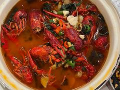 -长沙文和友(海信广场店)