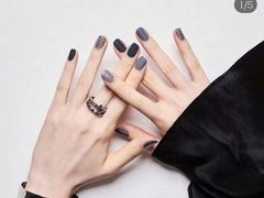 -袁记串串香(新南门店)