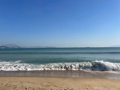 -玫瑰海岸文化旅游度假区