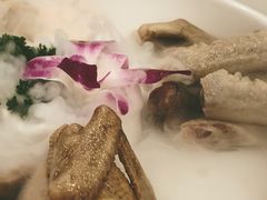 至尊三宝-岭南海晏楼(滨江东总店)