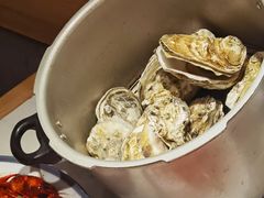 -杨氏青龙虾·羊蝎子(托乐嘉店)