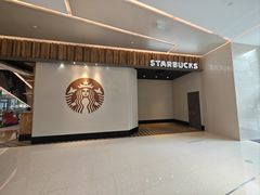 -星巴克臻选(湖滨道店)
