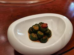 -福建鲤鱼洲酒店