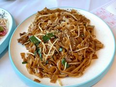 -盆满钵满·国家非遗传承(云台店)