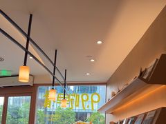 -奈雪的茶(广州万菱汇PRO店)