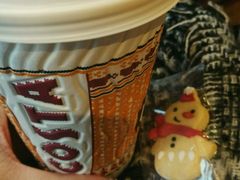 -COSTA COFFEE(吴江路店)