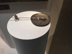 -上海纺织博物馆