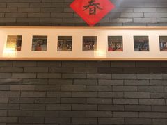 -卯时·龙光雅宴·精致锡帮菜(惠山古镇店)