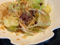 -恒记饭店(珠江路总店)