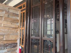 -Africafe(非洲咖啡)