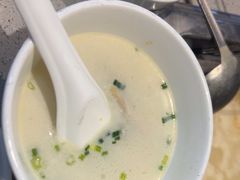 -海底捞火锅(振华商厦店)