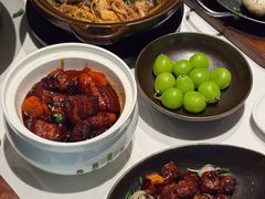 -久宴·天目湖大鱼头(恐龙园店)