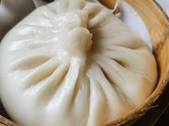 -老苏北饭店(江都店)