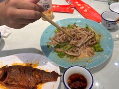 -赵家馆(燕山大街店)
