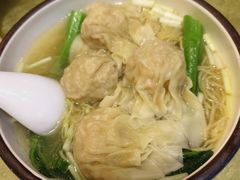 -有心德(隆生店)