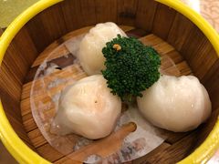 华福虾饺皇-潮福汇
