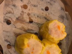 -福州天元国际威斯汀酒店·中国元素餐厅