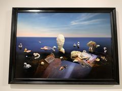 -四川美术学院美术馆