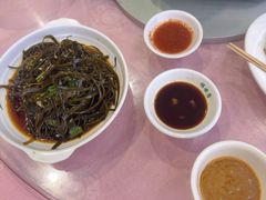 -老东风菜馆·潮汕大排档