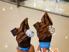 -GODIVA(国际金融中心店)