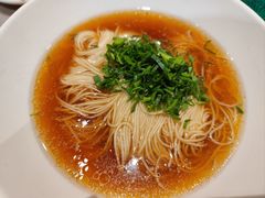 -松鹤楼面馆(天一广场店)