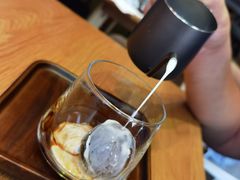 -Home Cafe(水榭春天店)