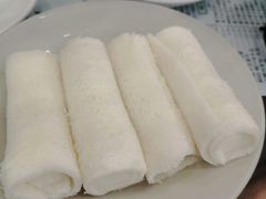 -仁信老铺(华盖路店)