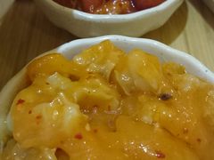 -友壹町寿司·料理(三水广场店)