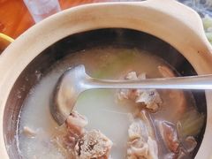 -北京烤鸭店(新桥家园·浦口店)