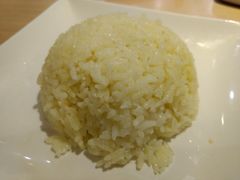 -The Chicken Rice Shop(Sunway, The Mall)
