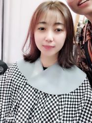 -XY形象设计/烫发·染发·接发