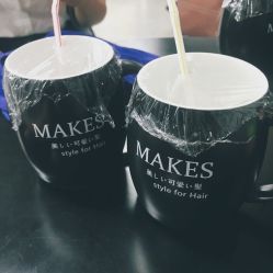 -FC·fashion creativity