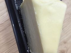 -源本清茶(顺城购物中心店)