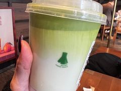 -阿嬷手作(南宁百盛印象城店)