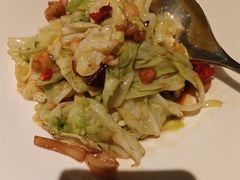 -北京宴(华贸购物中心店)