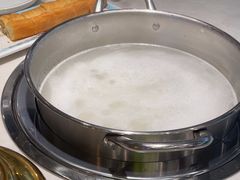 -粤顺渔坊·中山脆肉鲩火锅(清湖店)